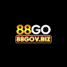 88govbiz
