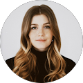 Avatar du profil de Stephanie Riedl