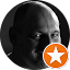 Stephane CHABAILLE profile picture