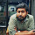 nambood...@gmail.com's profile photo