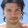 paulo rodrigues's profile photo