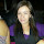 maria teresa espinoza navarrete's profile photo