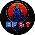 Avis de Epsy.l avec une note de 5 sur 5