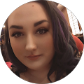 Kayti Zelnio