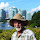 Lee Bruch's profile photo