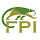 Information FPI's profile photo