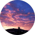 Mountain Country Insurance - Colorado Springs, Colorado