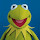 Profielfoto van Kermit Henson