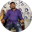 Sai Ram Avatar