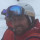 Jolyon Cohen's profile photo