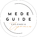 MEDEGUIDE