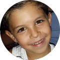 Avatar de Saz.a