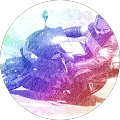 Avatar de Jp.e