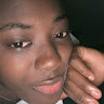 Photo de Fanta Sidibe