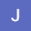 John Korah's profile photo