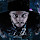 Leonardo Rodrigues's profile photo