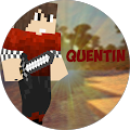 Avis de TP_Quentin.e avec une note de 5 sur 5