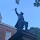 mstra...@gmail.com's profile photo