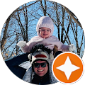 Genex Consulting - Kirkwood, Missouri