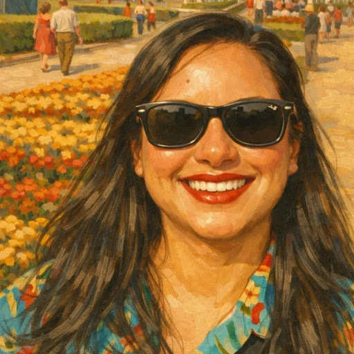 Psyque Consultório de Psicologia — foto 4