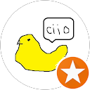 ciio