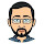 susheel...@cloudwick.com's profile photo