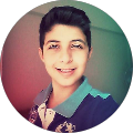 mertt KARAcALI