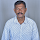 C MURALI KRISHNAN's profile photo