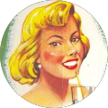 Avatar de Laure.o