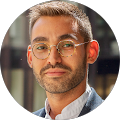 Avatar de Ludovic.c