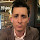 William Reeder's profile photo