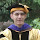 David Stack's profile photo