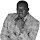 anthon...@sprint.blackberry.net's profile photo