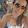 Luciane Pallaoro's profile photo