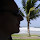 Ricardo Ramires's profile photo