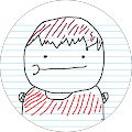 Avatar de Singoys.