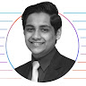 Photo of Haseeb Saeed