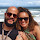 Ellen Caroline's profile photo