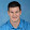 David C. Moody's profile photo