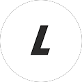 K1 CarServicePoint - Kehl