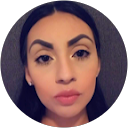 yadira gomez's profile image