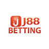 J88 - Nhà Cái Cá Cược