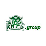 k8ccgroup