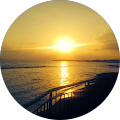 Avatar de Mark.e