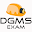 DGMS EXAM