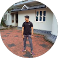 Joel Mathew