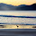 nicolas.f...@gmail.com's profile photo
