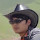 m_filter's profile photo