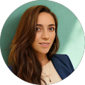 Julie Chapron - Naturopatia