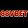 88VBET's profile photo